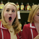 Yoga Hosers